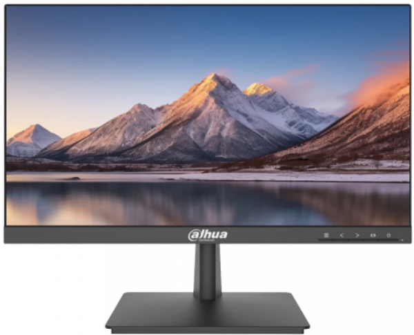 https://www.pccool.rs/images/products/big/184386.png