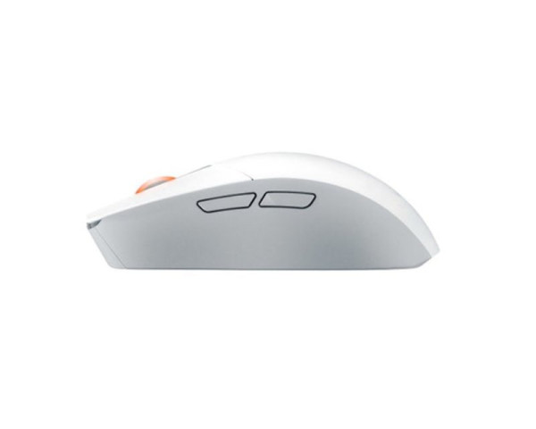 https://www.pccool.rs/images/products/big/184393.jpg