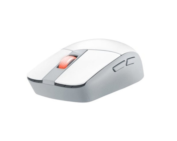 https://www.pccool.rs/images/products/big/184395.jpg