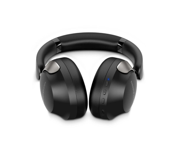 https://www.pccool.rs/images/products/big/184464.jpg
