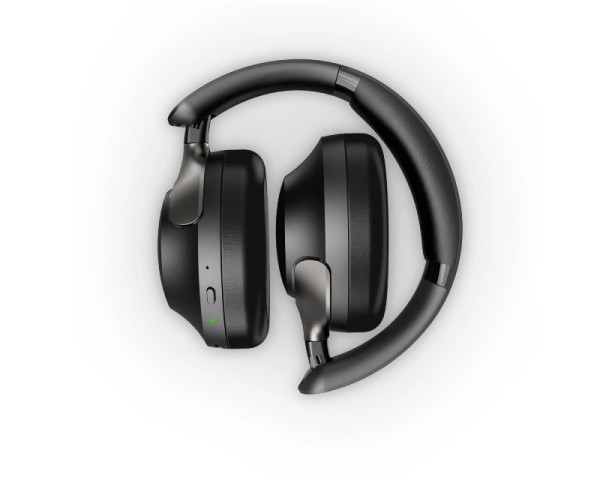 https://www.pccool.rs/images/products/big/184465.jpg