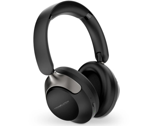 https://www.pccool.rs/images/products/big/184466.jpg