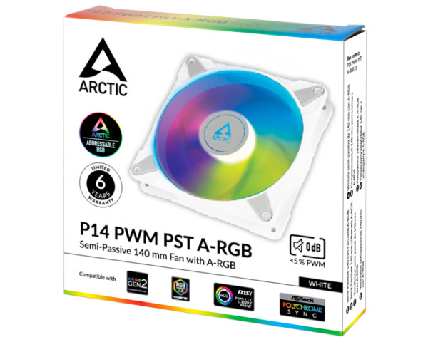 https://www.pccool.rs/images/products/big/184584.jpg