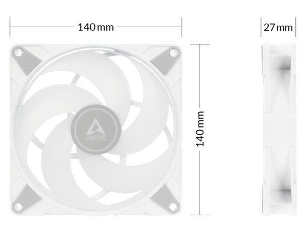 https://www.pccool.rs/images/products/big/184585.jpg