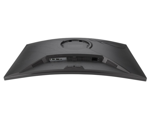 https://www.pccool.rs/images/products/big/184626.jpg