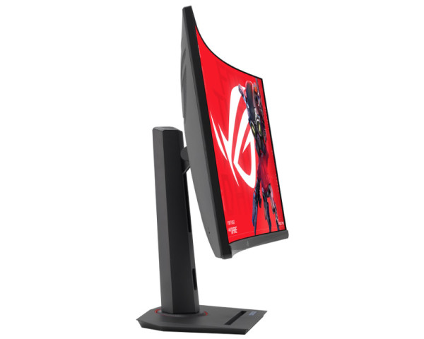 https://www.pccool.rs/images/products/big/184627.jpg