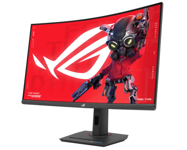 https://www.pccool.rs/images/products/big/184628.jpg
