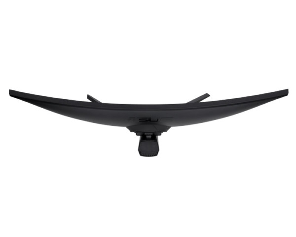 ASUS 34 inča ROG Strix XG349C UWQHD zakrivljeni Gaming Monitor crni