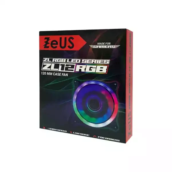 https://www.pccool.rs/images/products/big/184701.webp