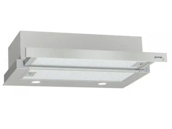 Aspirator Gorenje TH62E4X