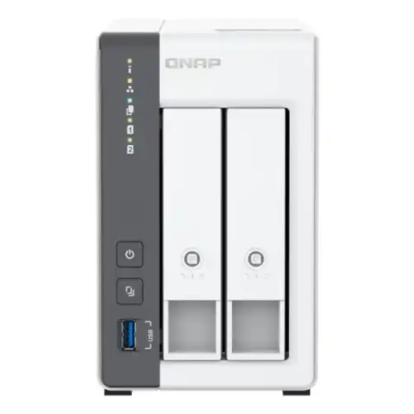 https://www.pccool.rs/images/products/big/184715.webp