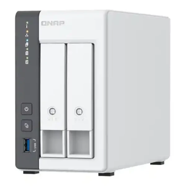 https://www.pccool.rs/images/products/big/184716.webp