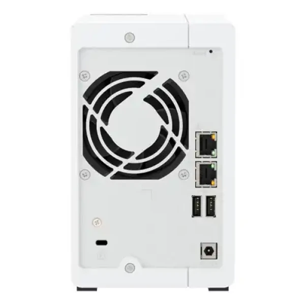 https://www.pccool.rs/images/products/big/184717.webp