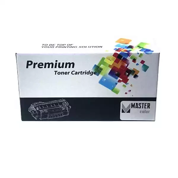 Toner Master HP CF256A (M436NM436DNA)