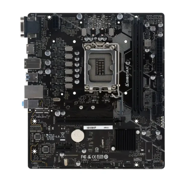 https://www.pccool.rs/images/products/big/184724.webp