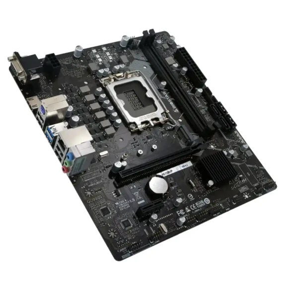 https://www.pccool.rs/images/products/big/184725.webp