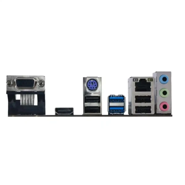 https://www.pccool.rs/images/products/big/184726.webp