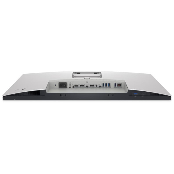 https://www.pccool.rs/images/products/big/184736.jpg