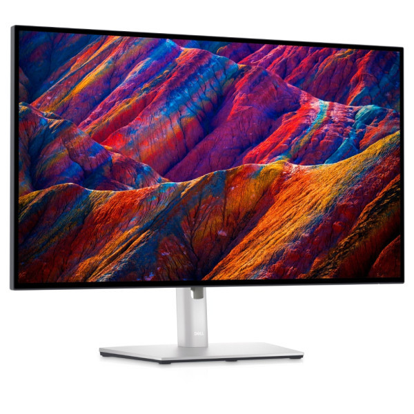 https://www.pccool.rs/images/products/big/184738.jpg