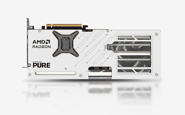 https://www.pccool.rs/images/products/big/184766.jpg