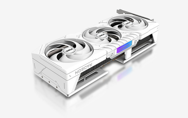 https://www.pccool.rs/images/products/big/184767.jpg