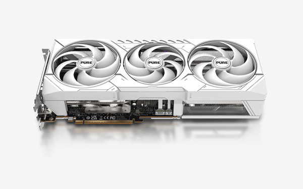 https://www.pccool.rs/images/products/big/184768.jpg