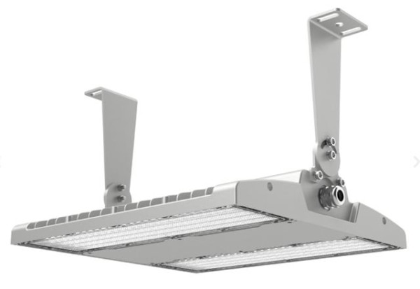 MSLUX FHE100L550DH3N310