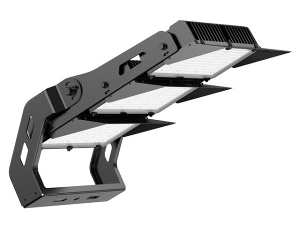 MSLUX LUM400L578DJ3N333P50