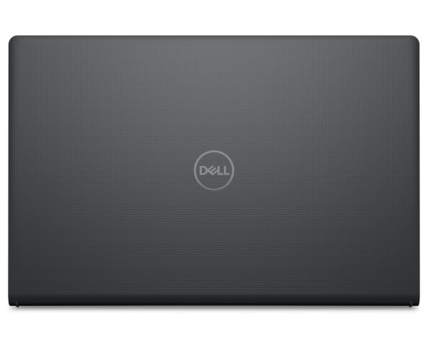 https://www.pccool.rs/images/products/big/184931.jpg