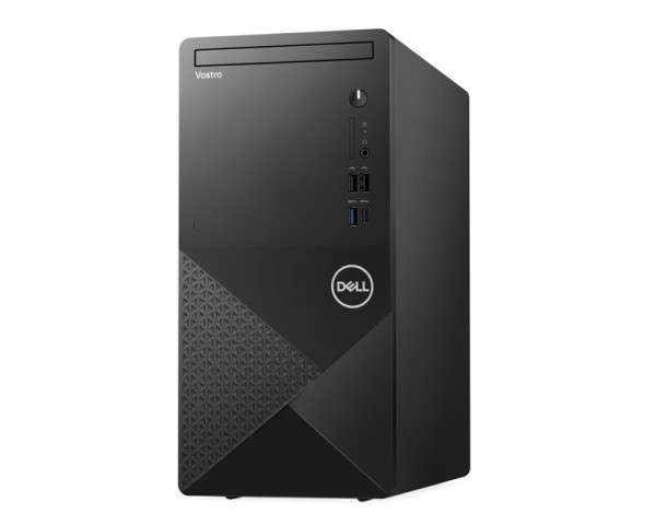 https://www.pccool.rs/images/products/big/184949.jpg