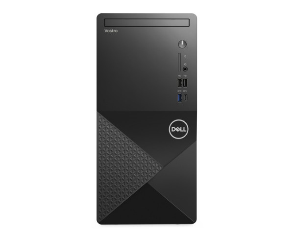 https://www.pccool.rs/images/products/big/184950.jpg