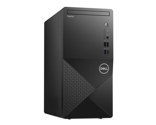 https://www.pccool.rs/images/products/big/184951.jpg