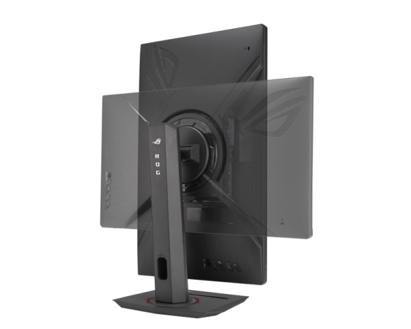 https://www.pccool.rs/images/products/big/184963.jpg