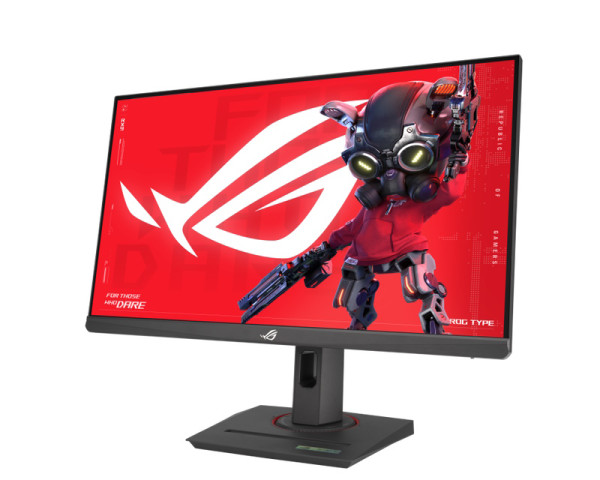 https://www.pccool.rs/images/products/big/184964.jpg