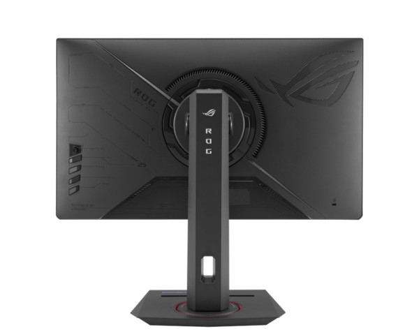 https://www.pccool.rs/images/products/big/184965.jpg
