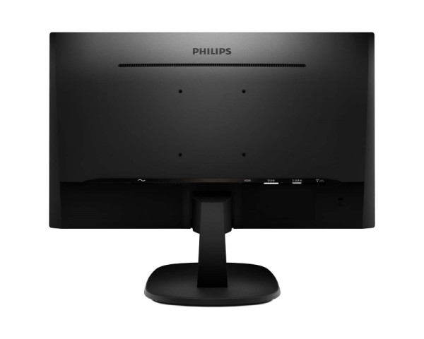 https://www.pccool.rs/images/products/big/185001.jpg