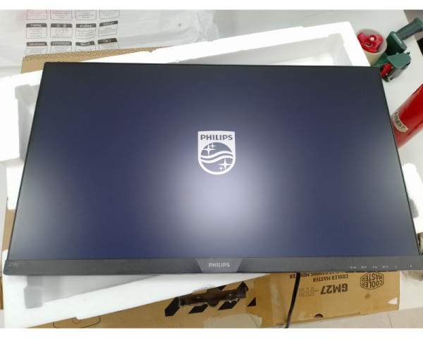 https://www.pccool.rs/images/products/big/185002.jpg