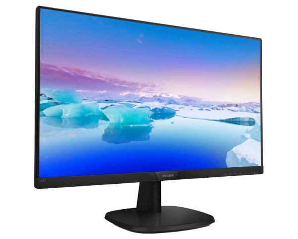 https://www.pccool.rs/images/products/big/185003.jpg