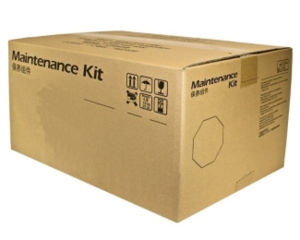 KYOCERA MK-5205B Maintenance Kit