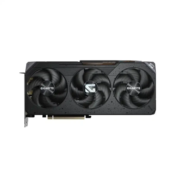 https://www.pccool.rs/images/products/big/185034.webp