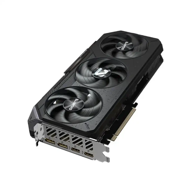 https://www.pccool.rs/images/products/big/185035.webp
