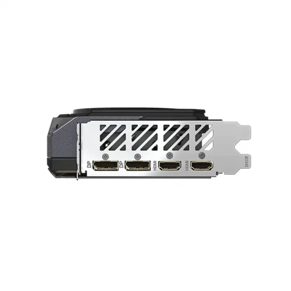 https://www.pccool.rs/images/products/big/185036.webp