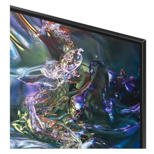 https://www.pccool.rs/images/products/big/185040.webp