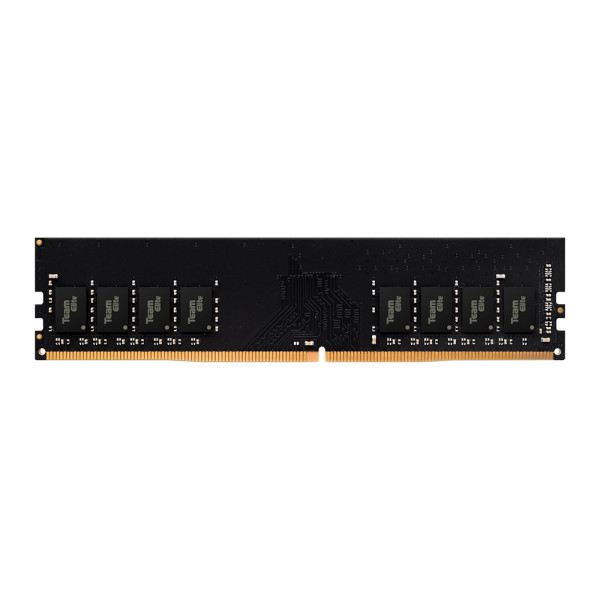 RAM DDR4 16GB TeamGroup ELITE 3200MHz CL22 TED416G3200C2201