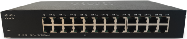 https://www.pccool.rs/images/products/big/185126.png