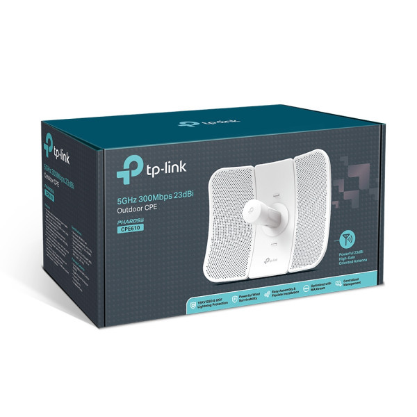 https://www.pccool.rs/images/products/big/185200.jpg