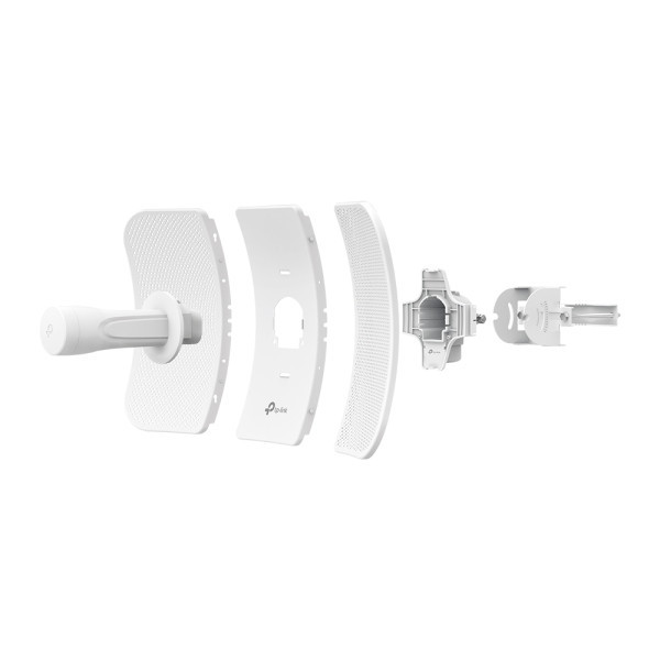 https://www.pccool.rs/images/products/big/185201.jpg