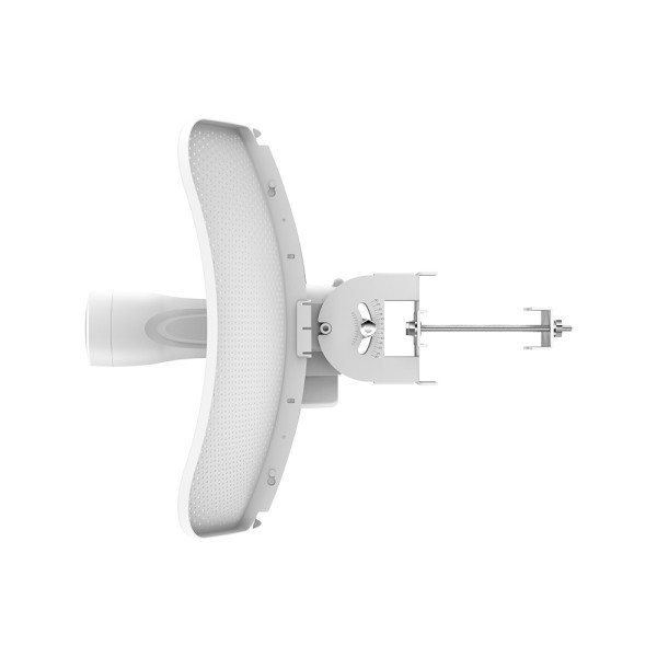 https://www.pccool.rs/images/products/big/185202.jpg