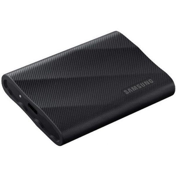 Eksterni SSD 1TB Samsung T9 USB 3.2 Gen2 MU-PG1T0BEU