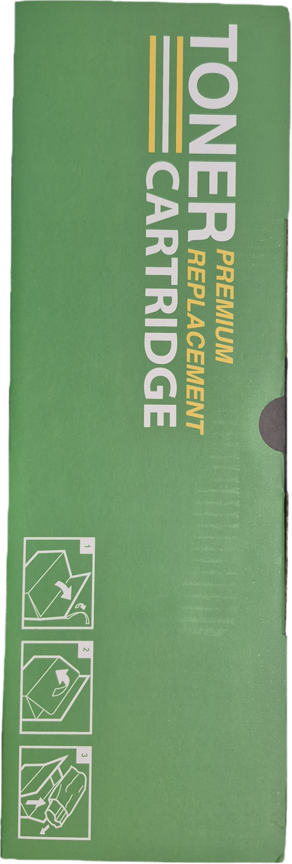 https://www.pccool.rs/images/products/big/185285.png